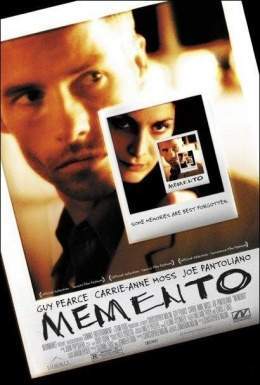 Memento (Película).jpg