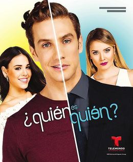 Poster+quien+es+quien+telenovela.jpg