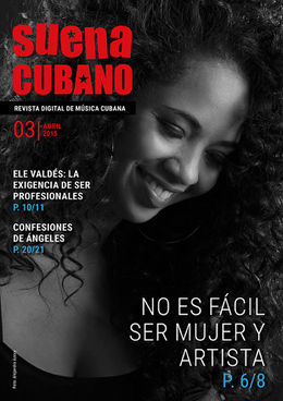 Revista-suenacubano.jpg