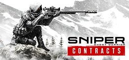 Sniper elite contracts.jpg
