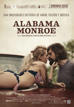 Alabama monroe-cartel-5366.jpg