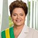 Dila Rousseff.JPG