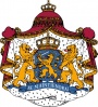 Escudo de la República de Chile