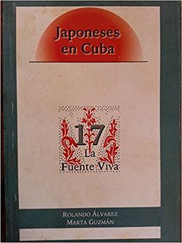 Japoneses en Cuba.jpg