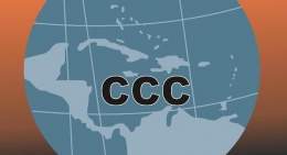 Logo ccc.jpg