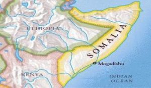 Mapa Mogadiscio.JPG