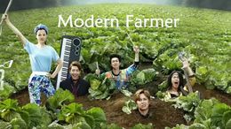 Modern Farmer.jpg