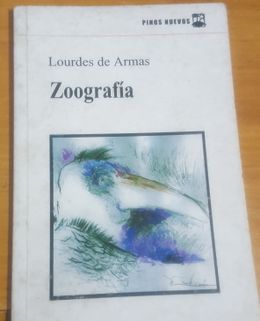 Zoografia-Lourdes de Armas.jpg