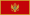Bandera de Montenegro..png