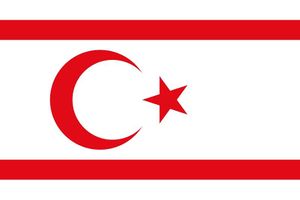 Bandera de la República Turca del Norte de Chipre.jpg