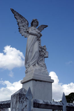 Cementerio Municipal de Holguín.JPG