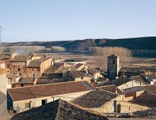 Gea de Albarracín (Teruel).jpg