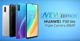 Huawei-P30-Lite-New-Edition.jpg