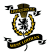 Livingston-FC-Logo.png