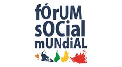 Logo Foro Social Mundial.jpg