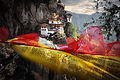 Monasterio Taktsang Dzong4.jpg