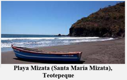 Playa Mizata.png