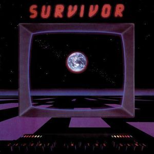 Survivor-1983.jpg