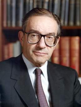 Alan Greenspan.jpg