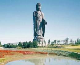 Buda de Ushiku.jpg