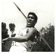El cubano Aurelio Janet (1945-1968) lanzando la jabalina.jpg
