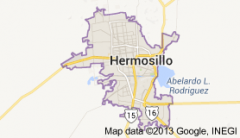 Mapa Hermosillo.png