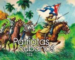 Patriotas-cubanos.jpg