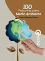 100 Preguntas sobre Medio Ambiente-Lazaro Estenoz.jpeg