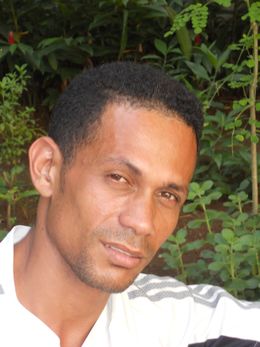 Actor cubano Asdrubal Ortiz.jpg