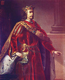 Alfonso IV de Aragón el Benigno.jpg