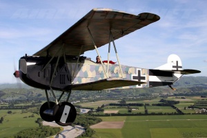 Fokker D.VII ecu.JPG
