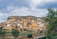 Monroyo (Teruel).jpg