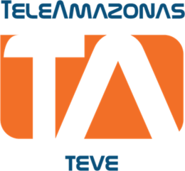 Teleamazonas.png