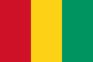 Bandera de Guinea.png