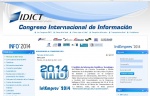 Cong Intern Info.JPG
