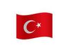 Bandera de Erzurum
