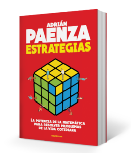 Estrategias429.png