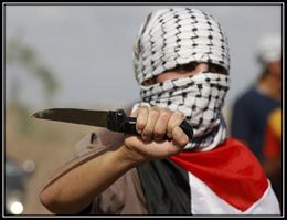Intifada 5.jpg