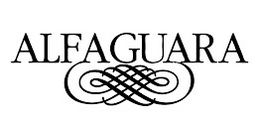 Logo editorial alfaguara.jpg