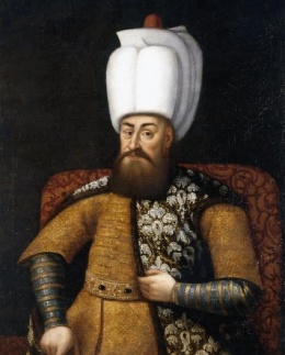 Murad III.jpeg