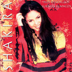 Shakira-Pies Descalzos (CD Single)-Frontal.jpg