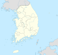 250px-South Korea location map.svg.png