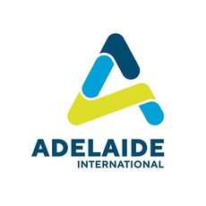 Atp-adelaida-logo.jpg