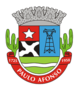 Escudo de Paulo Alfonso