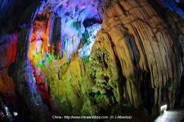 Cueva Flauta .jpg
