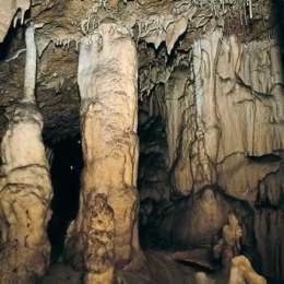 Cueva de Rull1.jpg