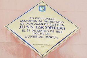 El-asesinato-de-Juan-de-Escobedo-3-1024x682.jpg