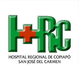 Logo Hosp. Regional Copiapó.jpg