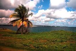 Punta Cayuelos.Banes.jpg