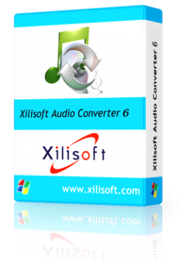 Xilisoft Audio Converter Pro copia.png